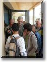 2007-05-13-ATTON-PARCOURS DU COEUR-003.JPG